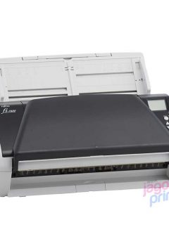 Fujitsu Scanner Fi-7480(1)