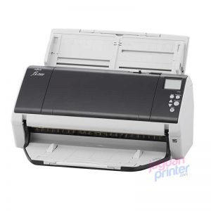 Fujitsu-Scanner-Fi-7480(2)