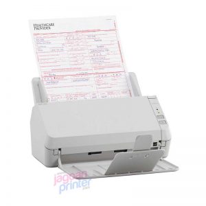 Fujitsu Scanner SP 1130