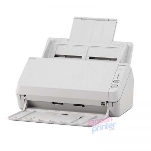Fujitsu Scanner SP 1130(1)