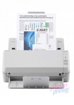 harga jual Scanner Fujitsu SP 1130(2)