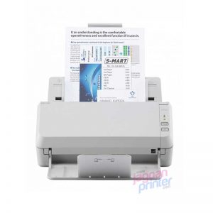 harga jual Scanner Fujitsu SP 1130(2)