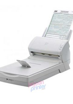 harga jual Scanpartner Fujitsu 30F