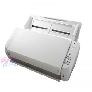 Fujitsu-scanner-SP-1125(1)