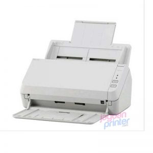 Fujitsu-scanner-SP-1125(2)