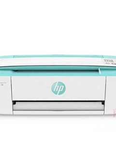 Harga jual HP Deskjet 3776