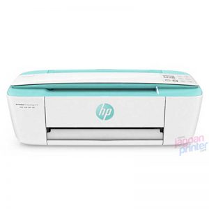 Harga jual HP Deskjet 3776
