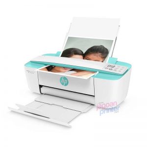 HP-Deskjet-3776(1)