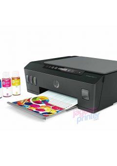 HP Smart Tank-515
