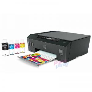 HP Smart Tank-515