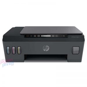 Harga Jual HP Smart Tank-515(1)