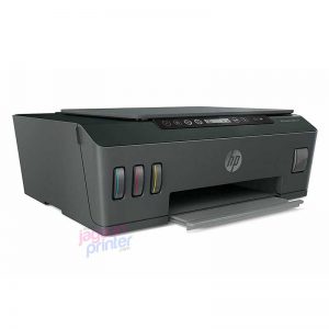 HP-Smart-Tank-515(2)