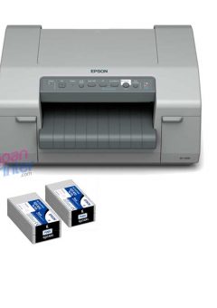 Jual Harga Printer-Epson-Label-GP-M830-Mono-A