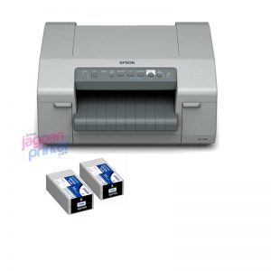Jual Harga Printer-Epson-Label-GP-M830-Mono-A