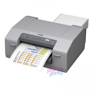 Jual Printer-Epson-Label-GP-M830-Mono-B