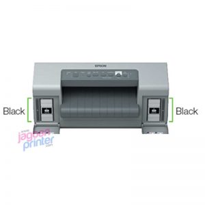 Harga Printer-Epson-Label-GP-M830-Mono-C