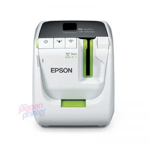 Harga Printer-Label-Epson-LW-1000P-C