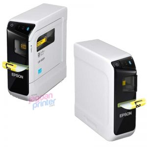 Jual Printer-Label-Epson-LW-600P-B