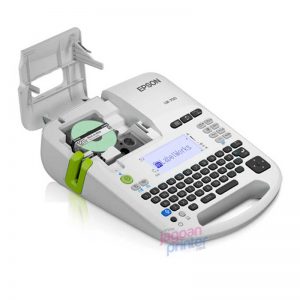 Harga Printer-Label-Epson-LW-700-C