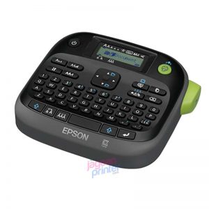 Jual Printer-Label-Epson-LW-K200-B