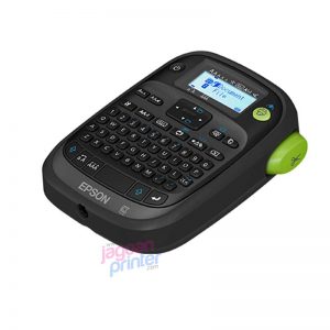 Jual Printer-Label-Epson-LW-K400-B
