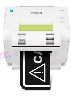 Jual Harga Printer-Label-Epson-LW-Pro100-3