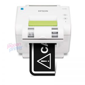 Jual Harga Printer-Label-Epson-LW-Pro100-3