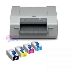 Jual Harga Printer-label-epson-GP-C830-A