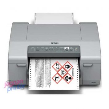 Jual Beli Printer Epson GP-C830 Color Murah Garansi 