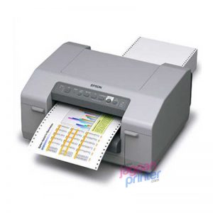 Harga Printer-label-epson-GP-C830-C