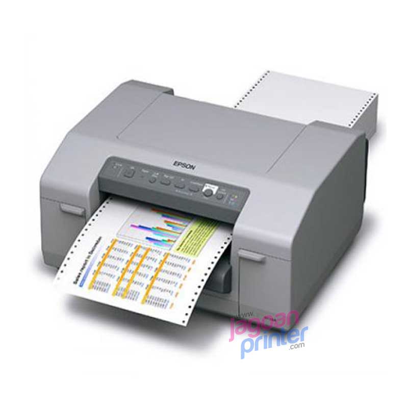 Jual Beli Printer Epson GP-C830 Color Murah Garansi 