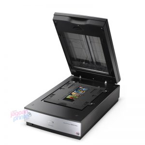 Harga Scanner Epson V800-B
