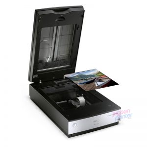 Harga Scanner Epson V800-C