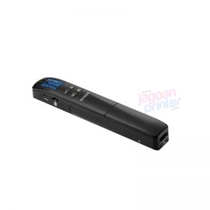 Harga Scanner Miwand 2 Lite