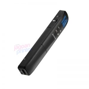 Harga Scanner Miwand 2 Lite