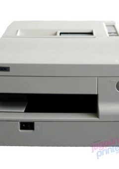 Jual Harga Printer Dot Matrix Epson TM-U950-B