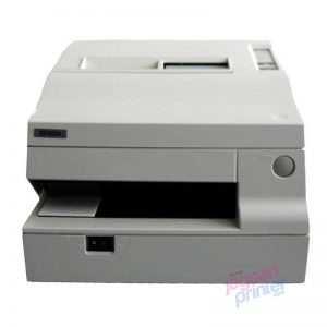 Jual Harga Printer Dot Matrix Epson TM-U950-B