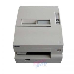 Harga Printer Dot Matrix Epson TM-U950-C
