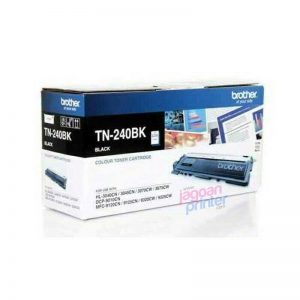 Jual TN 240 Black B