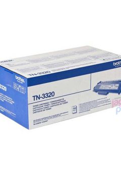 Harga TN-3320 Black -A