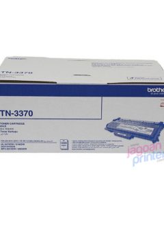 harga jual toner TN 3370 Black