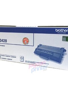 Harga Jual Toner TN 3428 Black