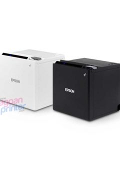 Jual Harga Thermal-Epson-TM-m30A