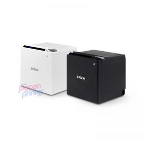 Jual Harga Thermal-Epson-TM-m30A