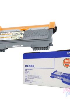 harga jual Toner Brother TN 2060BK