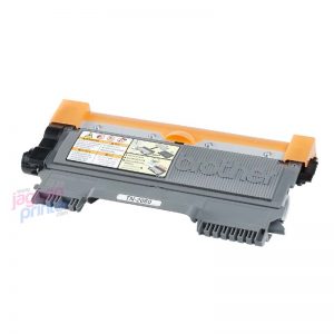 Toner Brother TN 2060BK Black