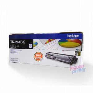Toner-Brother-TN-261BK