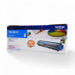 Toner Brother TN-261C