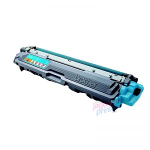 Toner Brother TN-261C(1)
