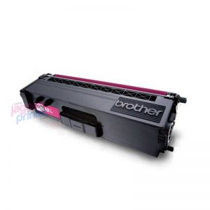 Toner-Brother-TN-261M(1)